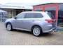 Mitsubishi Outlander 2.0 PHEV Executive Edition Aut. Navi|Leder-Alcantara|Cam|LMV