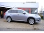 Mitsubishi Outlander 2.0 PHEV Executive Edition Aut. Navi|Leder-Alcantara|Cam|LMV