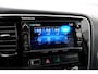 Mitsubishi Outlander 2.0 PHEV Executive Edition Aut. Navi|Leder-Alcantara|Cam|LMV