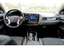 Mitsubishi Outlander 2.0 PHEV Executive Edition Aut. Navi|Leder-Alcantara|Cam|LMV