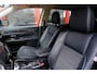 Mitsubishi Outlander 2.0 PHEV Executive Edition Aut. Navi|Leder-Alcantara|Cam|LMV