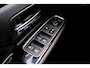 Mitsubishi Outlander 2.0 PHEV Executive Edition Aut. Navi|Leder-Alcantara|Cam|LMV