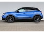 Opel Mokka 1.2 Turbo GS Line | Apple Carplay | Winterpakket | Achteruitrijcamera | Keyless entry |