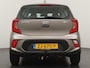 Kia Picanto 1.0 CVVT ComfortPlusLine Navigator - Navigatie - Trekhaak - Cruise Control - Achteruitrijcamera