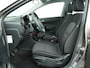 Kia Picanto 1.0 CVVT ComfortPlusLine Navigator - Navigatie - Trekhaak - Cruise Control - Achteruitrijcamera