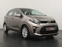 Kia Picanto 1.0 CVVT ComfortPlusLine Navigator - Navigatie - Trekhaak - Cruise Control - Achteruitrijcamera