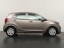 Kia Picanto 1.0 CVVT ComfortPlusLine Navigator - Navigatie - Trekhaak - Cruise Control - Achteruitrijcamera