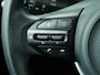 Kia Picanto 1.0 CVVT ComfortPlusLine Navigator - Navigatie - Trekhaak - Cruise Control - Achteruitrijcamera