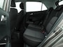 Kia Picanto 1.0 CVVT ComfortPlusLine Navigator - Navigatie - Trekhaak - Cruise Control - Achteruitrijcamera