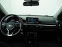 Kia Picanto 1.0 CVVT ComfortPlusLine Navigator - Navigatie - Trekhaak - Cruise Control - Achteruitrijcamera