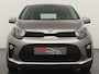 Kia Picanto 1.0 CVVT ComfortPlusLine Navigator - Navigatie - Trekhaak - Cruise Control - Achteruitrijcamera