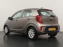 Kia Picanto 1.0 CVVT ComfortPlusLine Navigator - Navigatie - Trekhaak - Cruise Control - Achteruitrijcamera