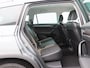 Skoda Kodiaq 1.5 TSi 150 Pk Automaat Business Edition Plus | Adpative Cruise | Climate Control | Stoelverwarming | Navigatie | Camera | Carplay | 19 inch | 73.773 Km!!