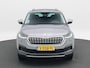 Skoda Kodiaq 1.5 TSi 150 Pk Automaat Business Edition Plus | Adpative Cruise | Climate Control | Stoelverwarming | Navigatie | Camera | Carplay | 19 inch | 73.773 Km!!