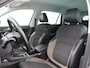 Skoda Kodiaq 1.5 TSi 150 Pk Automaat Business Edition Plus | Adaptive Cruise | Climate Control | Stoelverwarming | Navigatie | Camera | Carplay | 19 inch | 73.773 Km!!