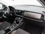 Skoda Kodiaq 1.5 TSi 150 Pk Automaat Business Edition Plus | Adpative Cruise | Climate Control | Stoelverwarming | Navigatie | Camera | Carplay | 19 inch | 73.773 Km!!