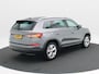 Skoda Kodiaq 1.5 TSi 150 Pk Automaat Business Edition Plus | Adpative Cruise | Climate Control | Stoelverwarming | Navigatie | Camera | Carplay | 19 inch | 73.773 Km!!
