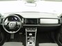 Skoda Kodiaq 1.5 TSi 150 Pk Automaat Business Edition Plus | Adpative Cruise | Climate Control | Stoelverwarming | Navigatie | Camera | Carplay | 19 inch | 73.773 Km!!