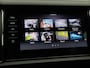 Skoda Kodiaq 1.5 TSi 150 Pk Automaat Business Edition Plus | Adpative Cruise | Climate Control | Stoelverwarming | Navigatie | Camera | Carplay | 19 inch | 73.773 Km!!