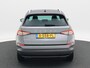 Skoda Kodiaq 1.5 TSi 150 Pk Automaat Business Edition Plus | Adpative Cruise | Climate Control | Stoelverwarming | Navigatie | Camera | Carplay | 19 inch | 73.773 Km!!