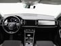 Skoda Kodiaq 1.5 TSi 150 Pk Automaat Business Edition Plus | Adpative Cruise | Climate Control | Stoelverwarming | Navigatie | Camera | Carplay | 19 inch | 73.773 Km!!
