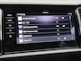 Skoda Kodiaq 1.5 TSi 150 Pk Automaat Business Edition Plus | Adpative Cruise | Climate Control | Stoelverwarming | Navigatie | Camera | Carplay | 19 inch | 73.773 Km!!