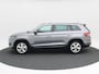 Skoda Kodiaq 1.5 TSi 150 Pk Automaat Business Edition Plus | Adpative Cruise | Climate Control | Stoelverwarming | Navigatie | Camera | Carplay | 19 inch | 73.773 Km!!
