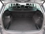 Skoda Kodiaq 1.5 TSi 150 Pk Automaat Business Edition Plus | Adaptive Cruise | Climate Control | Stoelverwarming | Navigatie | Camera | Carplay | 19 inch | 73.773 Km!!