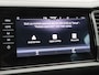 Skoda Kodiaq 1.5 TSi 150 Pk Automaat Business Edition Plus | Adpative Cruise | Climate Control | Stoelverwarming | Navigatie | Camera | Carplay | 19 inch | 73.773 Km!!