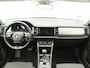 Skoda Kodiaq 1.5 TSi 150 Pk Automaat Business Edition Plus | Adpative Cruise | Climate Control | Stoelverwarming | Navigatie | Camera | Carplay | 19 inch | 73.773 Km!!