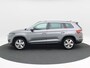Skoda Kodiaq 1.5 TSi 150 Pk Automaat Business Edition Plus | Adpative Cruise | Climate Control | Stoelverwarming | Navigatie | Camera | Carplay | 19 inch | 73.773 Km!!