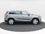 Skoda Kodiaq 1.5 TSi 150 Pk Automaat Business Edition Plus | Adpative Cruise | Climate Control | Stoelverwarming | Navigatie | Camera | Carplay | 19 inch | 73.773 Km!!