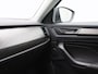 Skoda Kodiaq 1.5 TSi 150 Pk Automaat Business Edition Plus | Adpative Cruise | Climate Control | Stoelverwarming | Navigatie | Camera | Carplay | 19 inch | 73.773 Km!!
