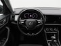 Skoda Kodiaq 1.5 TSi 150 Pk Automaat Business Edition Plus | Adpative Cruise | Climate Control | Stoelverwarming | Navigatie | Camera | Carplay | 19 inch | 73.773 Km!!