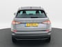 Skoda Kodiaq 1.5 TSi 150 Pk Automaat Business Edition Plus | Adaptive Cruise | Climate Control | Stoelverwarming | Navigatie | Camera | Carplay | 19 inch | 73.773 Km!!