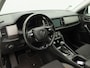Skoda Kodiaq 1.5 TSi 150 Pk Automaat Business Edition Plus | Adpative Cruise | Climate Control | Stoelverwarming | Navigatie | Camera | Carplay | 19 inch | 73.773 Km!!