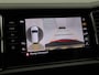 Skoda Kodiaq 1.5 TSi 150 Pk Automaat Business Edition Plus | Adpative Cruise | Climate Control | Stoelverwarming | Navigatie | Camera | Carplay | 19 inch | 73.773 Km!!