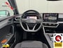 SEAT Leon 1.5 TSI FR Launch Edition|NL-Auto|Schuifdak