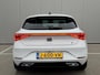 SEAT Leon 1.5 TSI FR Launch Edition|NL-Auto|Schuifdak