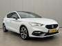 SEAT Leon 1.5 TSI FR Launch Edition|NL-Auto|Schuifdak