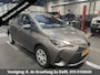 Toyota Yaris 1.0 VVT-i Active | Airco | Camera | 1E eigenaar