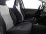 Toyota Yaris 1.0 VVT-i Active | Airco | Camera | 1e eigenaar