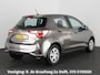 Toyota Yaris 1.0 VVT-i Active | Airco | Camera | 1e eigenaar