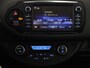 Toyota Yaris 1.0 VVT-i Active | Airco | Camera | 1e eigenaar