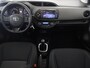 Toyota Yaris 1.0 VVT-i Active | Airco | Camera | 1e eigenaar