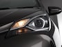 Toyota Yaris 1.0 VVT-i Active | Airco | Camera | 1e eigenaar