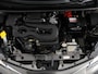 Toyota Yaris 1.0 VVT-i Active | Airco | Camera | 1e eigenaar