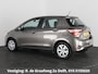 Toyota Yaris 1.0 VVT-i Active | Airco | Camera | 1e eigenaar