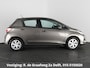 Toyota Yaris 1.0 VVT-i Active | Airco | Camera | 1e eigenaar