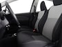 Toyota Yaris 1.0 VVT-i Active | Airco | Camera | 1e eigenaar
